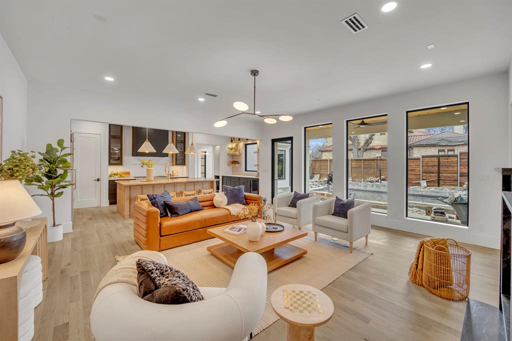 Lakewood Estates 4 - Residential