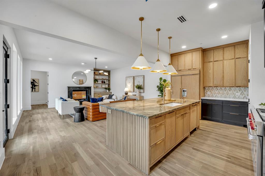 Lakewood Estates 4 - Residential