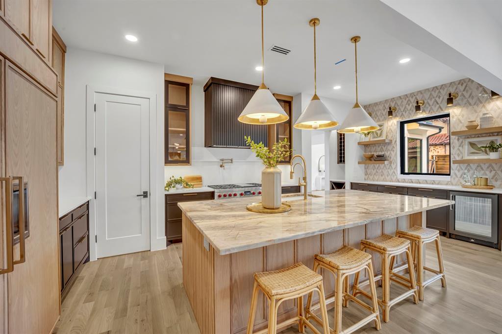 Lakewood Estates 4 - Residential