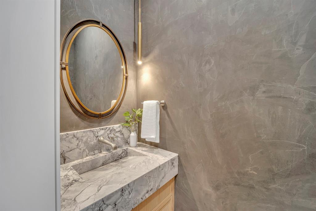 Lakewood Estates 4 - Residential