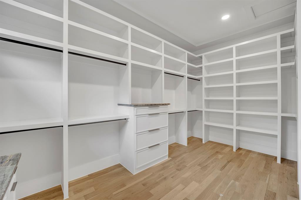 Lakewood Estates 4 - Residential