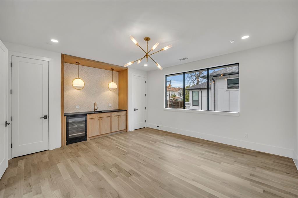 Lakewood Estates 4 - Residential