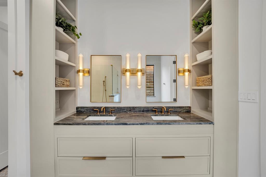 Lakewood Estates 4 - Residential