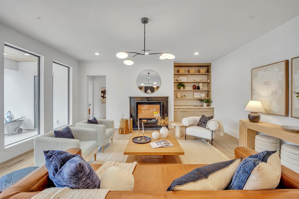 Lakewood Estates 4 - Residential