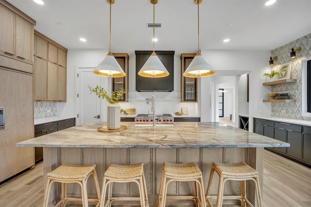 Lakewood Estates 4 - Residential