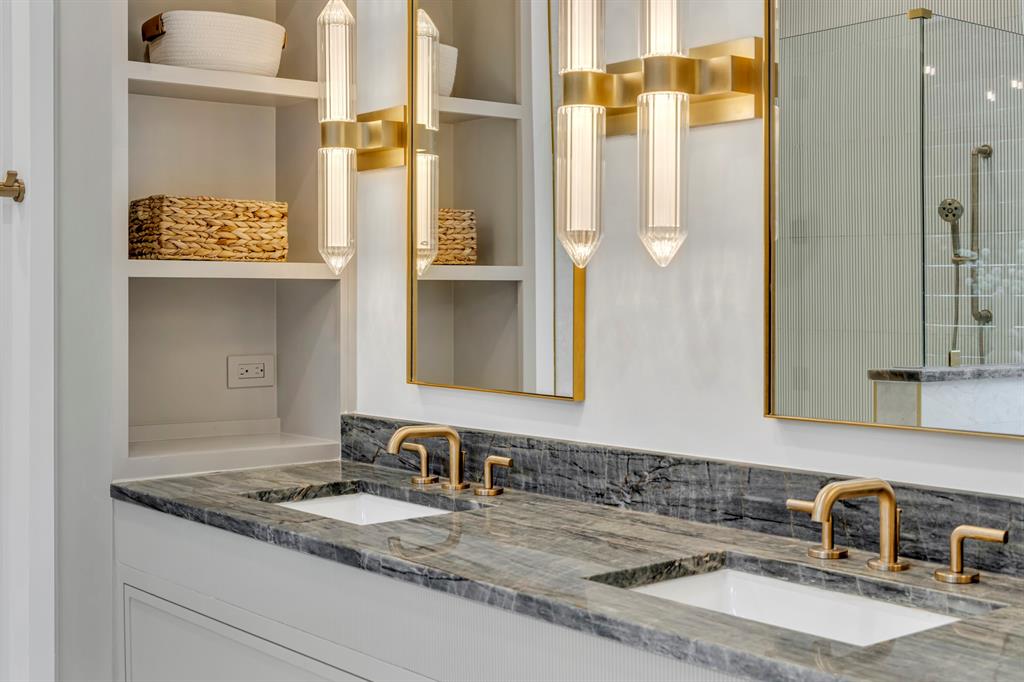 Lakewood Estates 4 - Residential