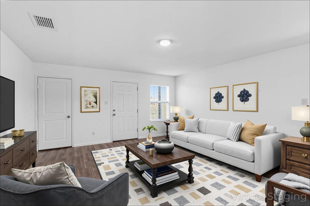 5403 Longshadow Drive