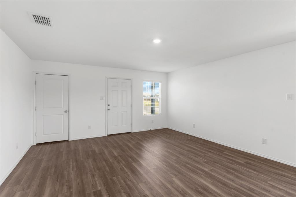 5403 Longshadow Drive