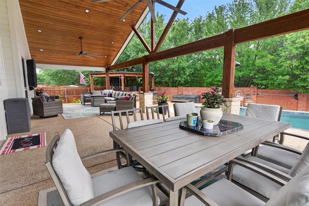 Deer Meadow Add - Residential