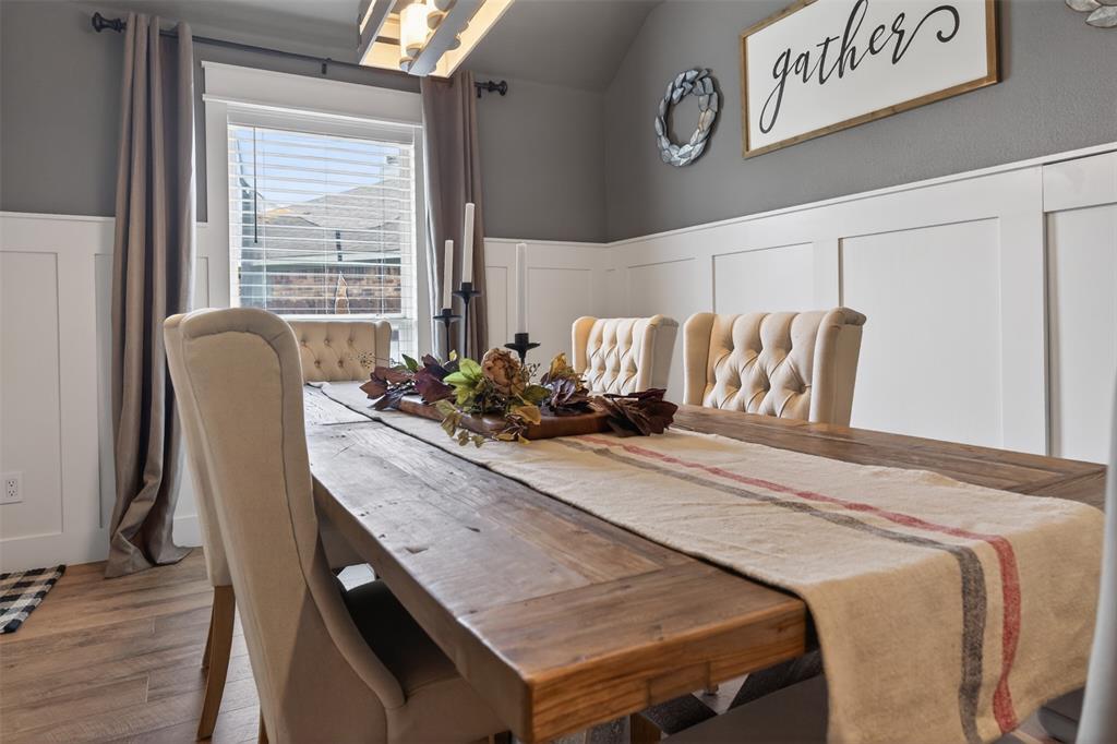 Deer Meadow Add - Residential