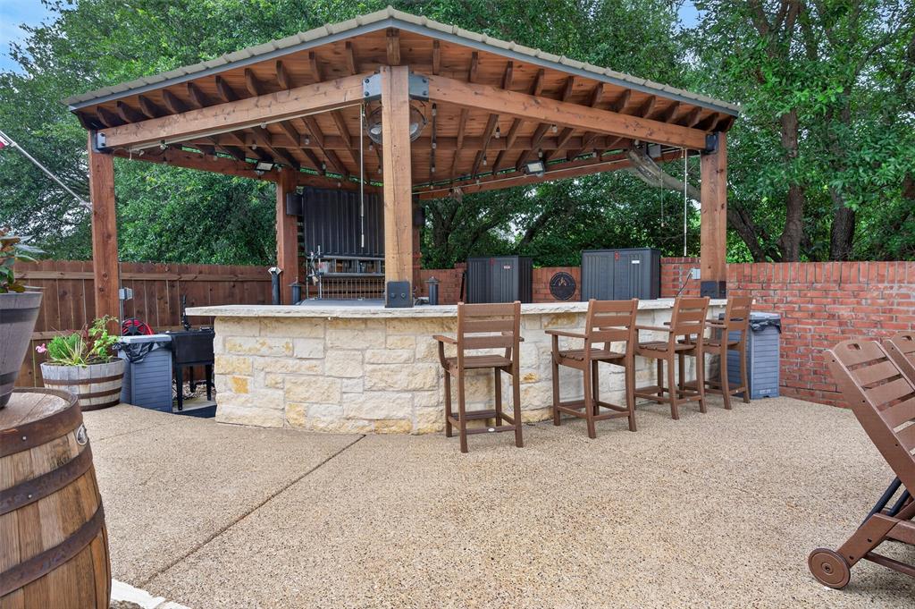 Deer Meadow Add - Residential