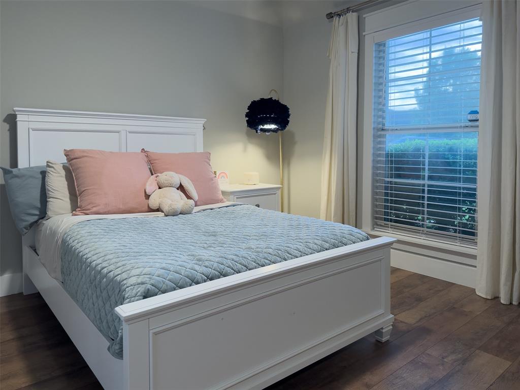 Deer Meadow Add - Residential
