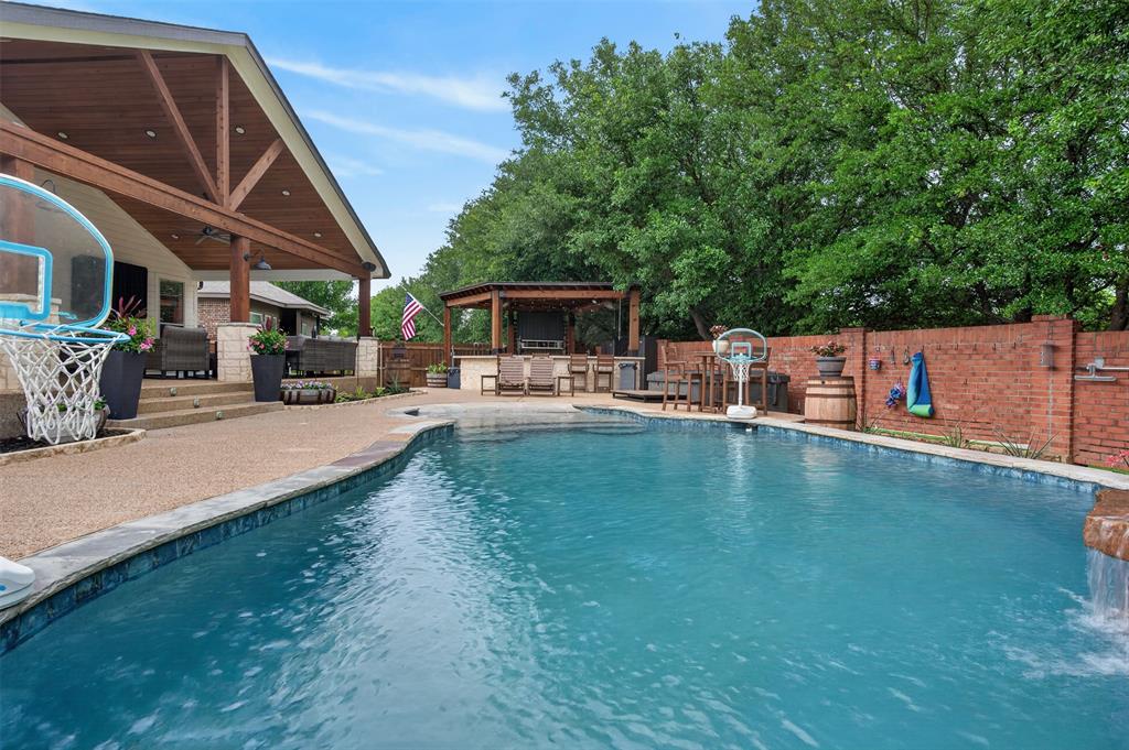 Deer Meadow Add - Residential