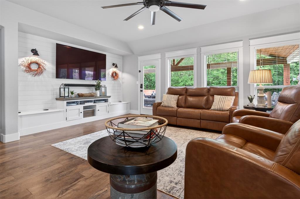Deer Meadow Add - Residential