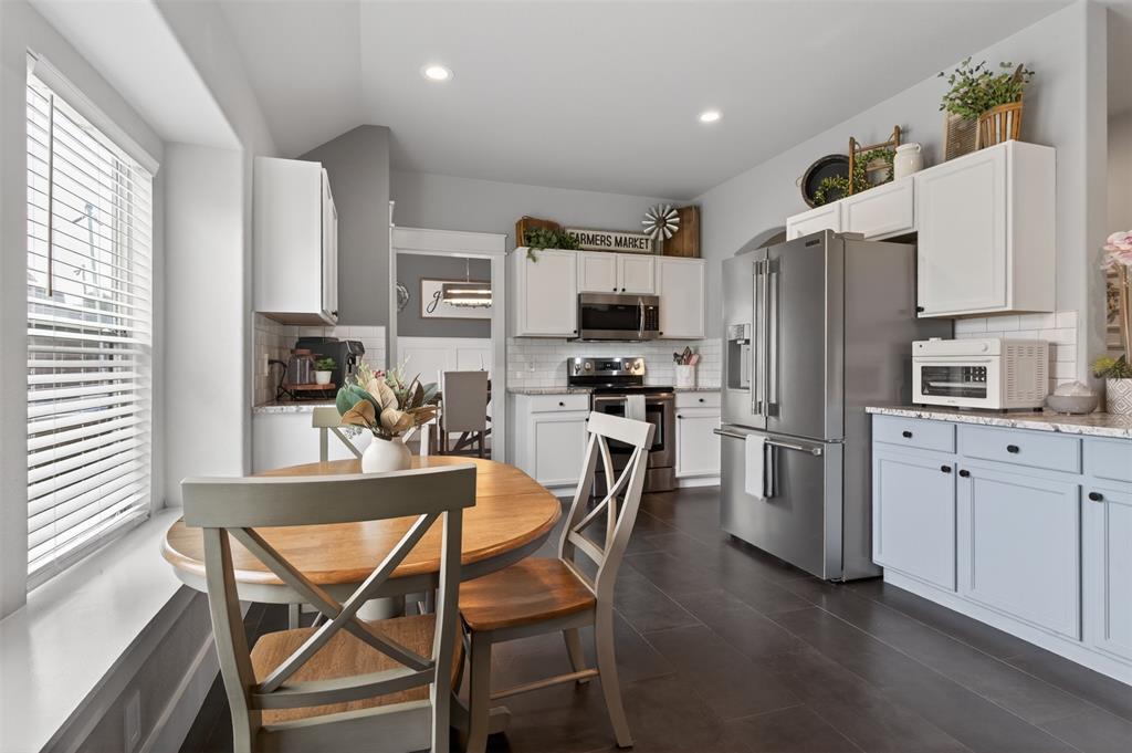 Deer Meadow Add - Residential