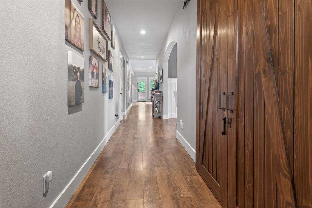 Deer Meadow Add - Residential