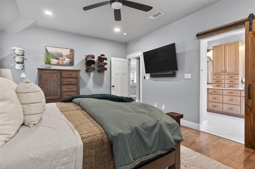 Deer Meadow Add - Residential