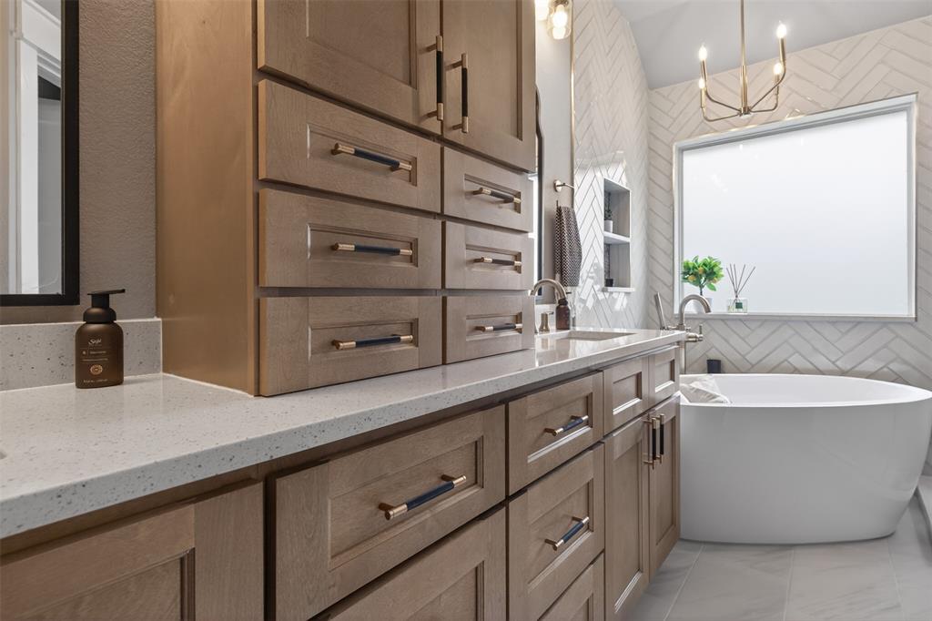 Deer Meadow Add - Residential
