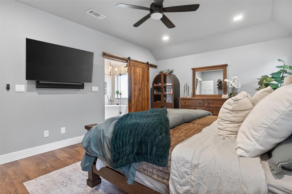 Deer Meadow Add - Residential