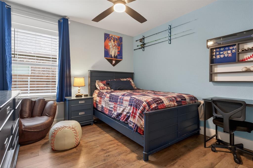 Deer Meadow Add - Residential