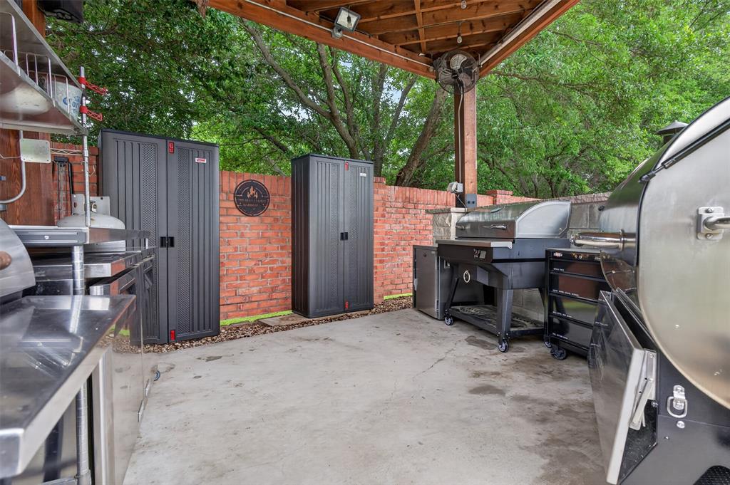 Deer Meadow Add - Residential