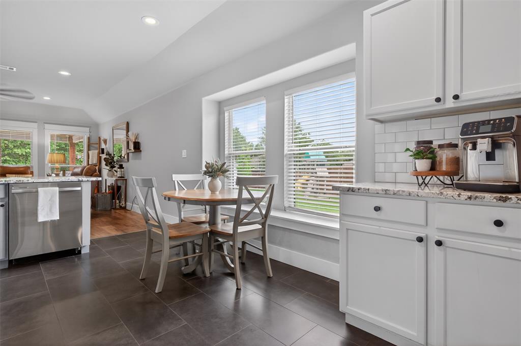 Deer Meadow Add - Residential