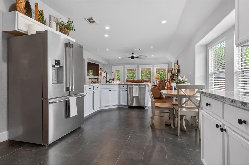 Deer Meadow Add - Residential