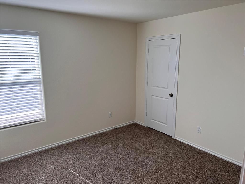 Inglish Estate Add - Residential