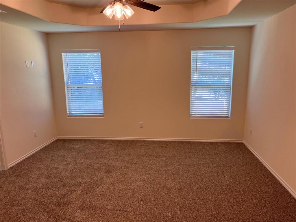 Inglish Estate Add - Residential