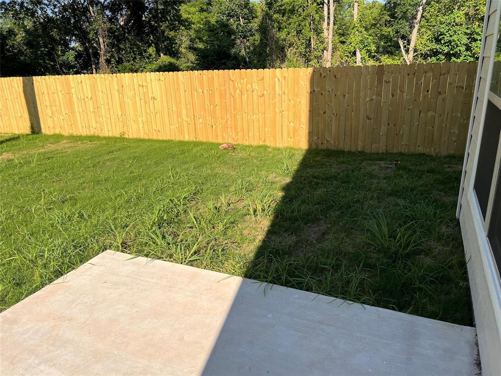 Inglish Estate Add - Residential