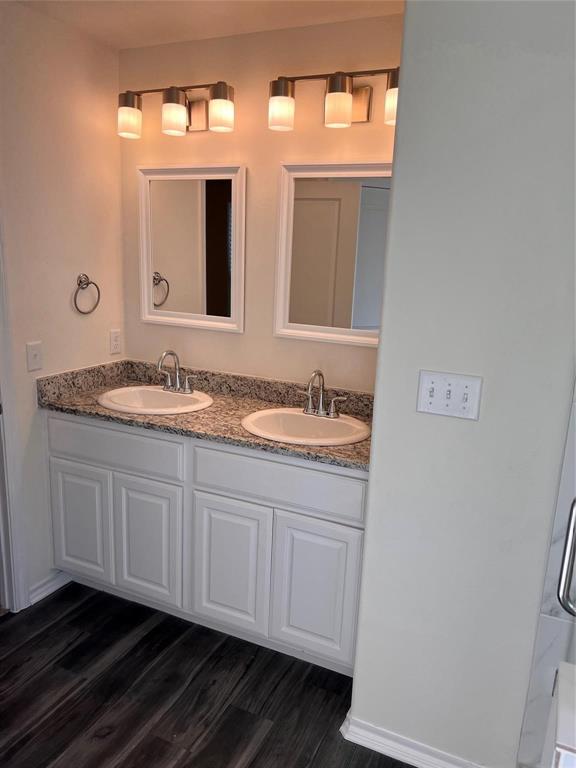 Inglish Estate Add - Residential