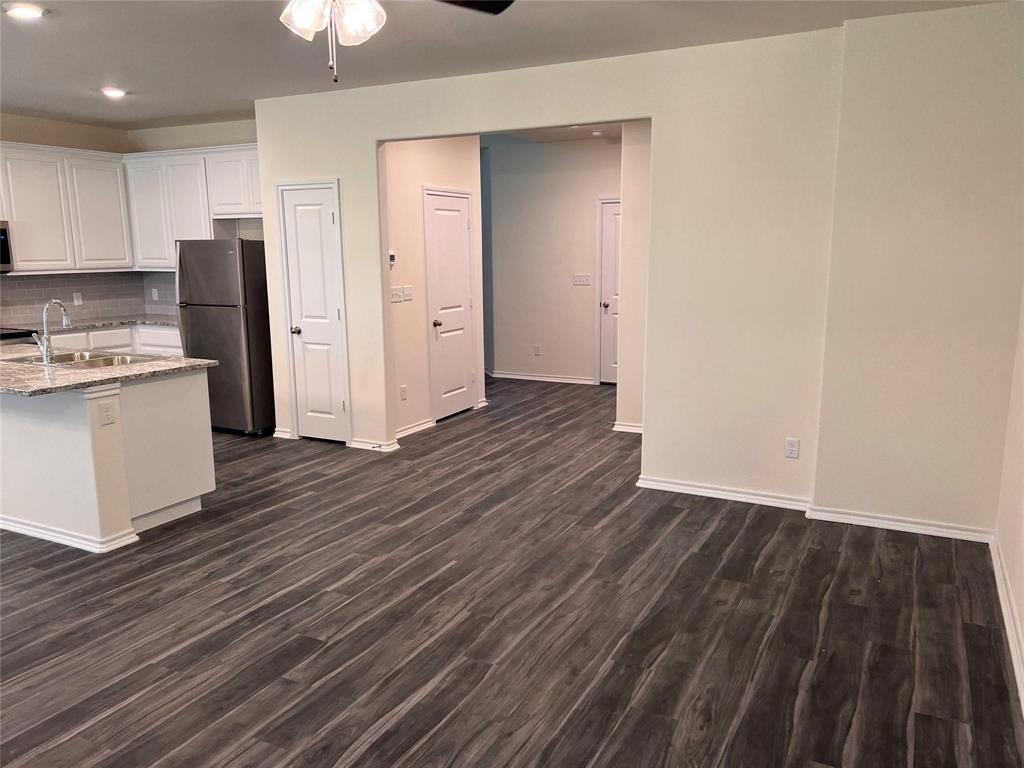 Inglish Estate Add - Residential