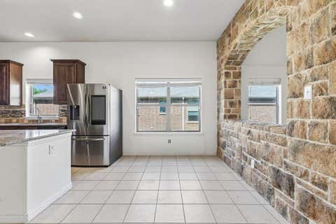 Tiny photo for 2117 Gregory Creek Drive, Little Elm, TX 75068 (MLS # 21341103)