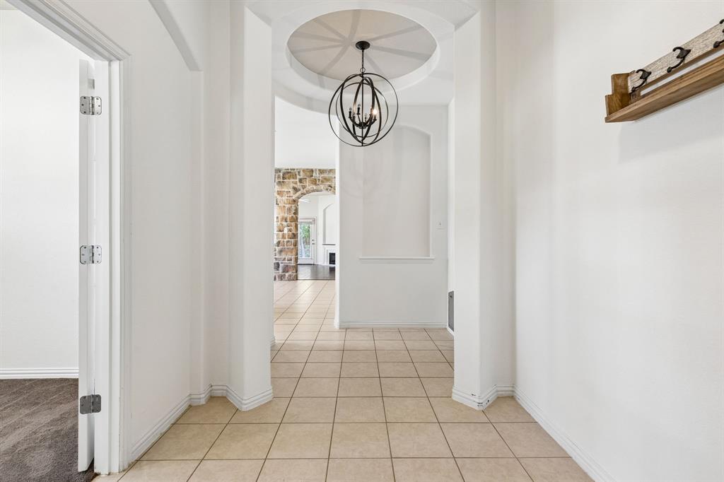 2117 Gregory Creek Drive