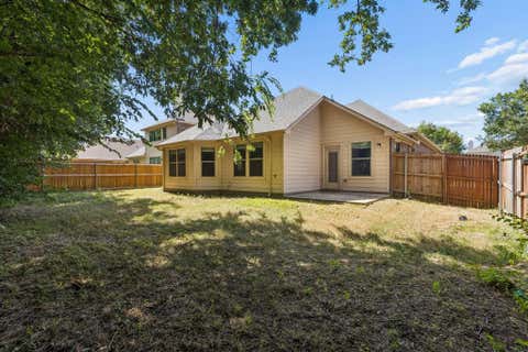 Tiny photo for 2117 Gregory Creek Drive, Little Elm, TX 75068 (MLS # 21341103)