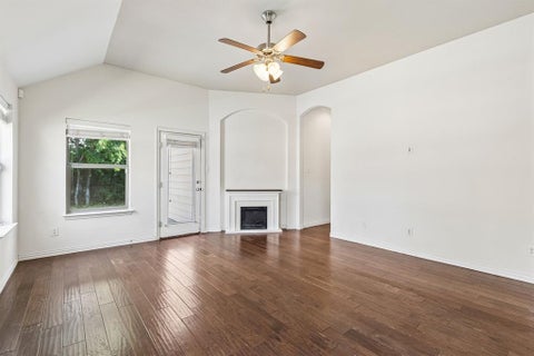 Tiny photo for 2117 Gregory Creek Drive, Little Elm, TX 75068 (MLS # 21341103)