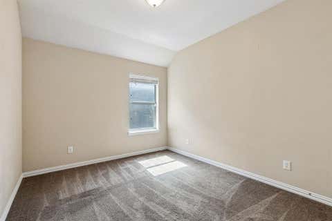 Tiny photo for 2117 Gregory Creek Drive, Little Elm, TX 75068 (MLS # 21341103)