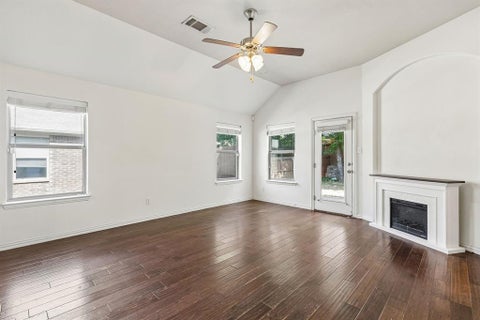 Tiny photo for 2117 Gregory Creek Drive, Little Elm, TX 75068 (MLS # 21341103)