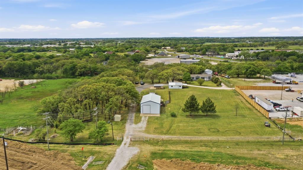 1252 Ric Williamson Memorial Highway