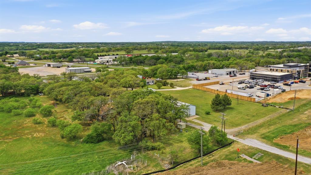 1252 Ric Williamson Memorial Highway