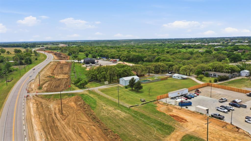 1252 Ric Williamson Memorial Highway