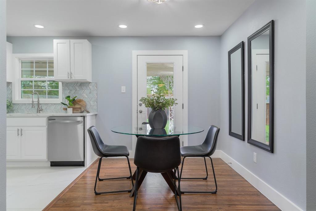 Casa View Hills Add - Residential