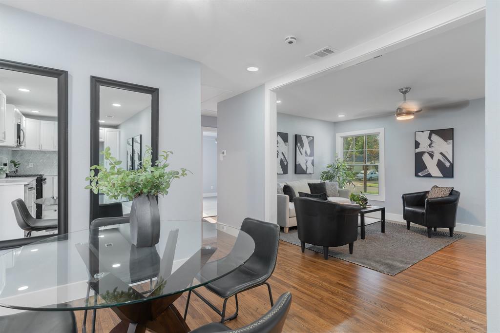 Casa View Hills Add - Residential