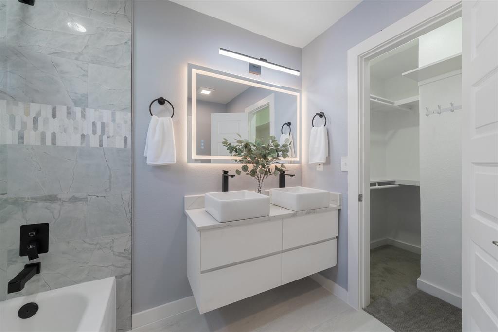 Casa View Hills Add - Residential