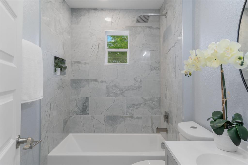 Casa View Hills Add - Residential