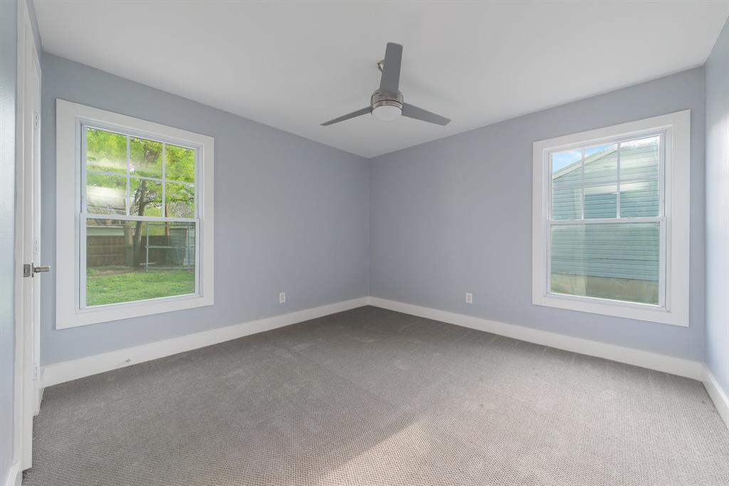 Casa View Hills Add - Residential