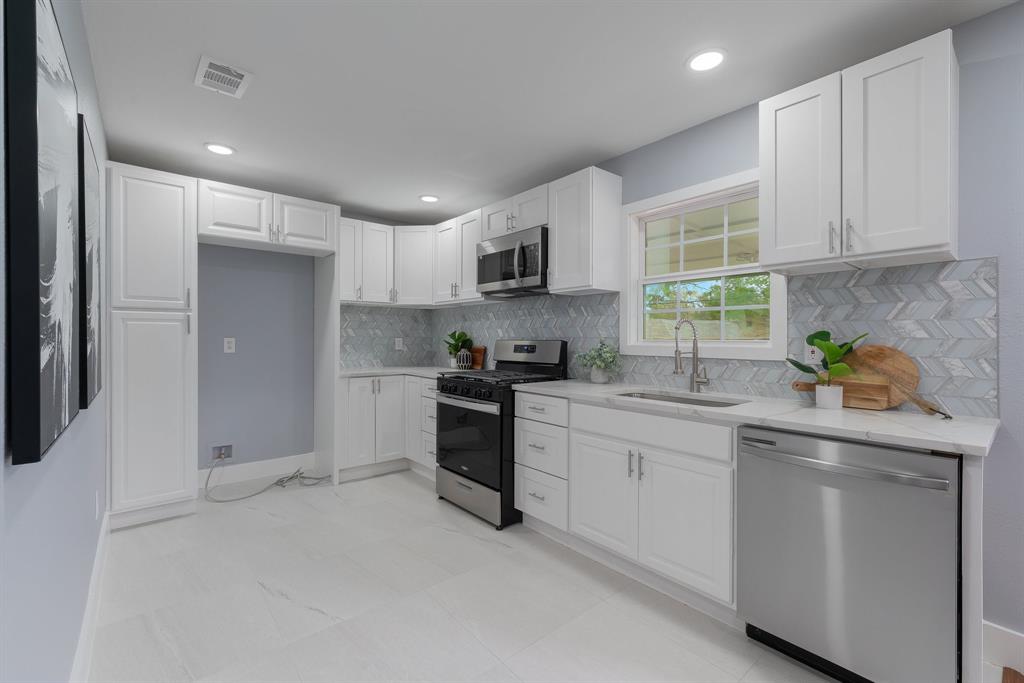 Casa View Hills Add - Residential