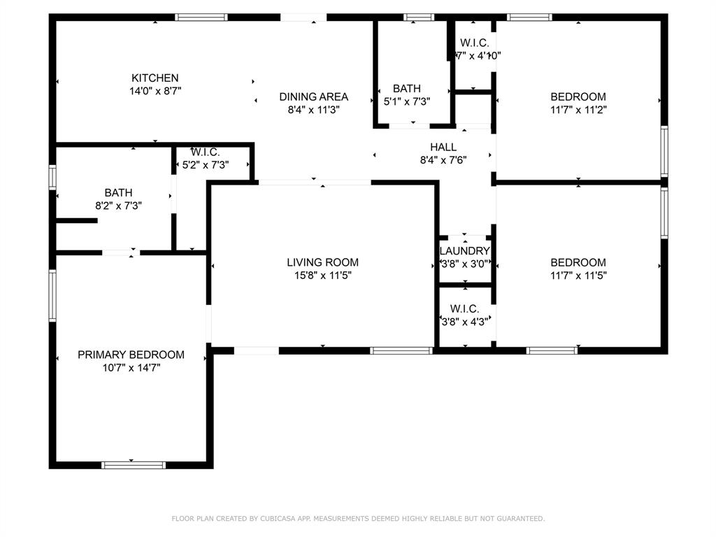 Casa View Hills Add - Residential