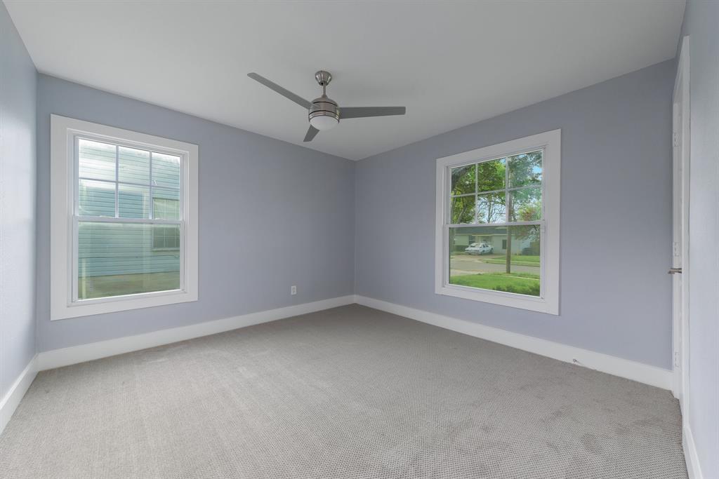 Casa View Hills Add - Residential