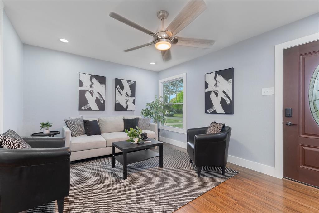 Casa View Hills Add - Residential